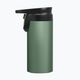 Kubek termiczny CamelBak Forge Flow Insulated SST 350 ml green 2