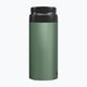 Kubek termiczny CamelBak Forge Flow Insulated SST 350 ml green 3