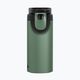Kubek termiczny CamelBak Forge Flow Insulated SST 350 ml green 4