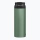 Kubek termiczny CamelBak Forge Flow Insulated SST 500 ml green 3
