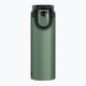 Kubek termiczny CamelBak Forge Flow Insulated SST 500 ml green 4
