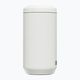 Kubek termiczny CamelBak Tall Can Cooler 500 ml white 2
