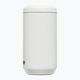Kubek termiczny CamelBak Tall Can Cooler 500 ml white 3