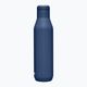 Termos CamelBak Wine Bottle 750 ml blue 2