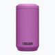 Kubek termiczny CamelBak Tall Can Cooler SST Vacuum Ins 500 ml magenta