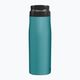 Kubek termiczny CamelBak Forge Flow Insulated SST 600 ml lagoon 2