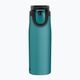 Kubek termiczny CamelBak Forge Flow Insulated SST 600 ml lagoon 4