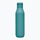 Butelka termiczna CamelBak Horizon Bottle Insulated SST 750 ml lagoon 2