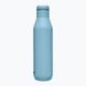 Butelka termiczna CamelBak Horizon Bottle Insulated SST 750 ml dusk blue 2