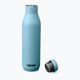 Butelka termiczna CamelBak Horizon Bottle Insulated SST 750 ml dusk blue 3