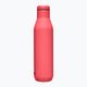 Butelka termiczna CamelBak Horizon Bottle Insulated SST 750 ml wild strawberry 2