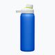 Butelka termiczna CamelBak Chute Mag SST 750 ml odyssey blue 3