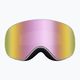 Gogle narciarskie DRAGON X2S whiteout/lumalens pink ion/lumalens dark smoke 30786/7230195 10