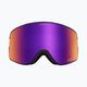 Gogle narciarskie DRAGON NFX2 chris benchetler/lumalens purple ion/lumalens amber 40458/6030505 3