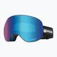 Gogle narciarskie DRAGON X2 icon blue/lumalens blue ion/amber 6