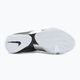 Buty bokserskie Nike Hyperko MP black/reflect silver 5