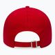 Czapka New Era League Essential 9Forty New York Yankees red 2