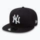Czapka New Era League Essential 9Fifty New York Yankees navy 3