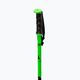 Kije narciarskie Atomic Redster X green/black 3