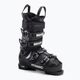 Buty narciarskie damskie Atomic Hawx Prime 85 W black