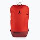Plecak narciarski Atomic Piste Pack 18 l red/rio red