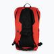Plecak narciarski Atomic Piste Pack 18 l red/rio red 2