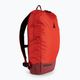 Plecak narciarski Atomic Piste Pack 18 l red/rio red 3