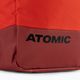 Plecak narciarski Atomic Piste Pack 18 l red/rio red 5