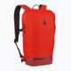 Plecak narciarski Atomic Piste Pack 18 l red/rio red 9