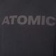 Bluza męska Atomic Alps Sweater anthracite 5