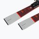 Narty zjazdowe męskie Atomic Redster S9 Revo S + wiązania X 12 GW red/silver 9