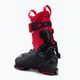 Buty narciarskie męskie Atomic Hawx Prime Xtd 110 CT black/red 2