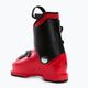 Buty narciarskie dziecięce Atomic Hawx JR 3 red/black 2