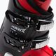 Buty narciarskie dziecięce Atomic Hawx JR 3 red/black 6