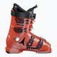 Buty narciarskie dziecięce Atomic Redster Jr 60 red/black 6