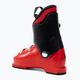 Buty narciarskie dziecięce Atomic Hawx JR 4 red/black 2