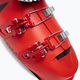 Buty narciarskie dziecięce Atomic Hawx JR 4 red/black 6