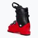Buty narciarskie dziecięce Atomic Hawx JR 2 red/black 2