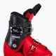 Buty narciarskie dziecięce Atomic Hawx JR 2 red/black 6