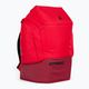 Plecak narciarski Atomic RS Pack 90 l red/rio red 2