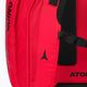 Plecak narciarski Atomic RS Pack 90 l red/rio red 4