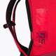 Plecak narciarski Atomic RS Pack 50 l red/rio red 6