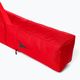 Pokrowiec na narty Atomic Double Ski bag red/rio red 4