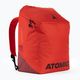 Plecak narciarski Atomic Boot & Helmet Pack 35 l red/rio red 3