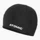 Czapka zimowa Atomic Alps Tech Beanie black 3