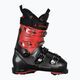 Buty narciarskie męskie Atomic Hawx Prime 100 GW black/red 6