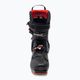 Buty skiturowe męskie Atomic Backland Carbon black/red 3