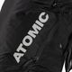 Plecak skiturowy Atomic Backland 30+ l black 4