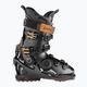 Buty narciarskie męskie Atomic Hawx Ultra XTD 110 Boa GW black/orange 6