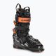 Buty narciarskie męskie Atomic Hawx Ultra XTD 110 Boa GW black/orange